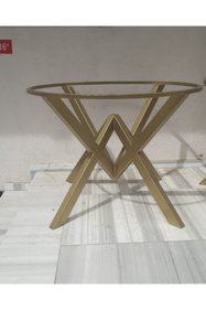 https://cdn.dsmcdn.com/sfweb-pdp/images/product-placeholder-v2.jpeg