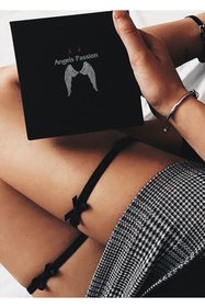 https://cdn.dsmcdn.com/sfweb-pdp/images/product-placeholder-v2.jpeg