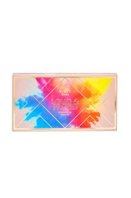 https://cdn.dsmcdn.com/sfweb-pdp/images/product-placeholder-v2.jpeg