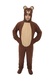 https://cdn.dsmcdn.com/sfweb-pdp/images/product-placeholder-v2.jpeg