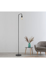 https://cdn.dsmcdn.com/sfweb-pdp/images/product-placeholder-v2.jpeg