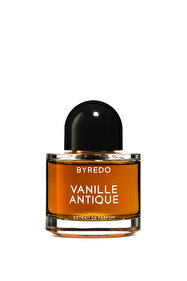 Antiq m 100ml - Fiyatı, Yorumları