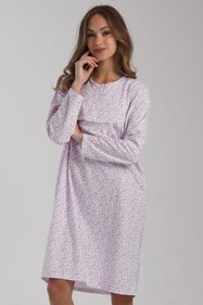 https://cdn.dsmcdn.com/sfweb-pdp/images/product-placeholder-v2.jpeg