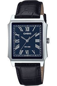 Casio MTP-B190D-1BVDF Kol Saati - Fiyatı, Yorumları