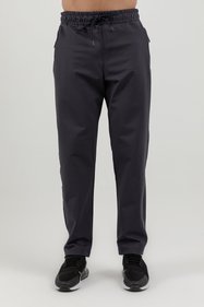 https://cdn.dsmcdn.com/sfweb-pdp/images/product-placeholder-v2.jpeg