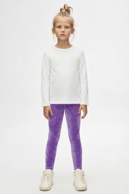 https://cdn.dsmcdn.com/sfweb-pdp/images/product-placeholder-v2.jpeg