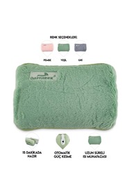 https://cdn.dsmcdn.com/sfweb-pdp/images/product-placeholder-v2.jpeg