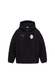 https://cdn.dsmcdn.com/sfweb-pdp/images/product-placeholder-v2.jpeg