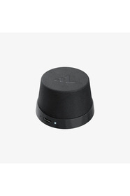 Porsche Design 911 Speaker 2.0 60y 911 – Limited Edition Hoparlör