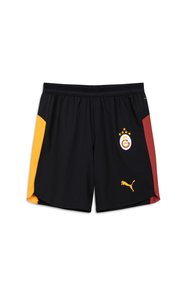 https://cdn.dsmcdn.com/sfweb-pdp/images/product-placeholder-v2.jpeg