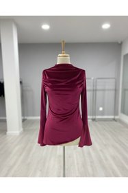 https://cdn.dsmcdn.com/sfweb-pdp/images/product-placeholder-v2.jpeg