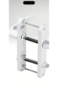 https://cdn.dsmcdn.com/sfweb-pdp/images/product-placeholder-v2.jpeg