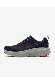 Skechers Ayakkabı - Fiyatı, Yorumları