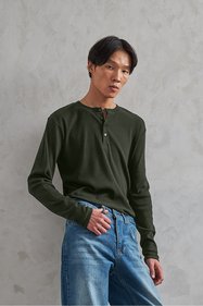 https://cdn.dsmcdn.com/sfweb-pdp/images/product-placeholder-v2.jpeg