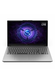 LENOVO LOQ 13.Nesil Core i7 13700HX-RTX5060 8Gb-24Gb-1Tb Ssd-15.6