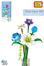 https://cdn.dsmcdn.com/sfweb-pdp/images/product-placeholder-v2.jpeg