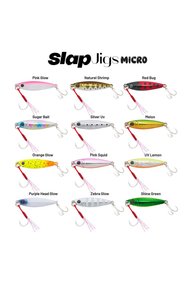 https://cdn.dsmcdn.com/sfweb-pdp/images/product-placeholder-v2.jpeg