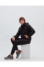 https://cdn.dsmcdn.com/sfweb-pdp/images/product-placeholder-v2.jpeg