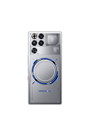 REDMAGIC 11 Pro 16 GB Ram 512 GB Nightfreeze - Fiyatı, Yorumları