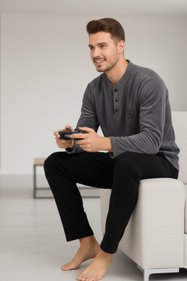 https://cdn.dsmcdn.com/sfweb-pdp/images/product-placeholder-v2.jpeg