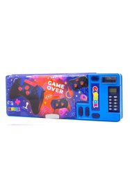 https://cdn.dsmcdn.com/sfweb-pdp/images/product-placeholder-v2.jpeg
