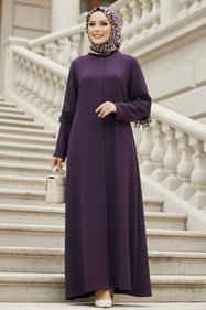 https://cdn.dsmcdn.com/sfweb-pdp/images/product-placeholder-v2.jpeg