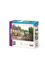 https://cdn.dsmcdn.com/sfweb-pdp/images/product-placeholder-v2.jpeg