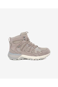 Greyder 17705 Unisex Su Geçirmez Outdoor Bot - Fiyatı, Yorumları