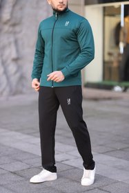 https://cdn.dsmcdn.com/sfweb-pdp/images/product-placeholder-v2.jpeg