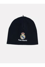 https://cdn.dsmcdn.com/sfweb-pdp/images/product-placeholder-v2.jpeg