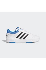 https://cdn.dsmcdn.com/sfweb-pdp/images/product-placeholder-v2.jpeg