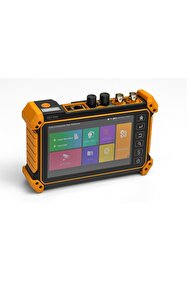 Qnap TS-433-4GB Nas Kayıt Cihazı (4GB Ram) (4 Disk Yuvalı) Tower