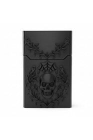 https://cdn.dsmcdn.com/sfweb-pdp/images/product-placeholder-v2.jpeg