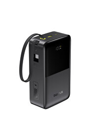 Azeada 20000mAh Powerbank - Fiyatı, Yorumları