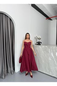 https://cdn.dsmcdn.com/sfweb-pdp/images/product-placeholder-v2.jpeg