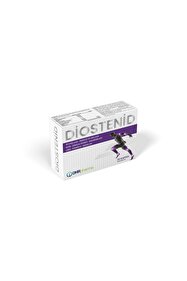 https://cdn.dsmcdn.com/sfweb-pdp/images/product-placeholder-v2.jpeg