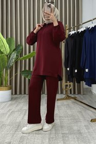 https://cdn.dsmcdn.com/sfweb-pdp/images/product-placeholder-v2.jpeg