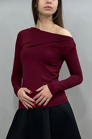 https://cdn.dsmcdn.com/sfweb-pdp/images/product-placeholder-v2.jpeg