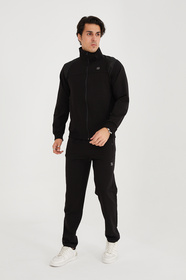 https://cdn.dsmcdn.com/sfweb-pdp/images/product-placeholder-v2.jpeg