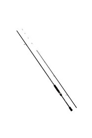 Apia Foojin'Z 6th Generation Angel Shooter S96M 2.89m 8-42gr Spin