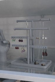 https://cdn.dsmcdn.com/sfweb-pdp/images/product-placeholder-v2.jpeg