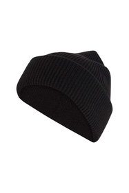 https://cdn.dsmcdn.com/sfweb-pdp/images/product-placeholder-v2.jpeg