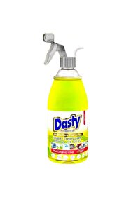 https://cdn.dsmcdn.com/sfweb-pdp/images/product-placeholder-v2.jpeg