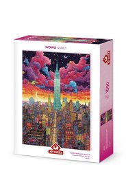 https://cdn.dsmcdn.com/sfweb-pdp/images/product-placeholder-v2.jpeg