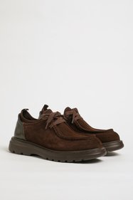 https://cdn.dsmcdn.com/sfweb-pdp/images/product-placeholder-v2.jpeg