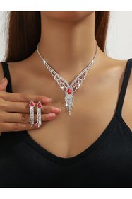 https://cdn.dsmcdn.com/sfweb-pdp/images/product-placeholder-v2.jpeg