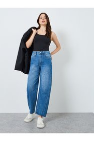 https://cdn.dsmcdn.com/sfweb-pdp/images/product-placeholder-v2.jpeg