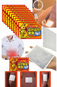 https://cdn.dsmcdn.com/sfweb-pdp/images/product-placeholder-v2.jpeg