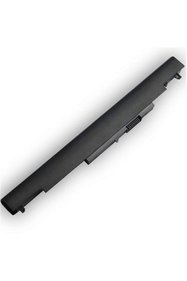 https://cdn.dsmcdn.com/sfweb-pdp/images/product-placeholder-v2.jpeg