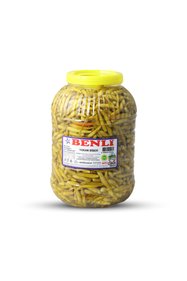 https://cdn.dsmcdn.com/sfweb-pdp/images/product-placeholder-v2.jpeg